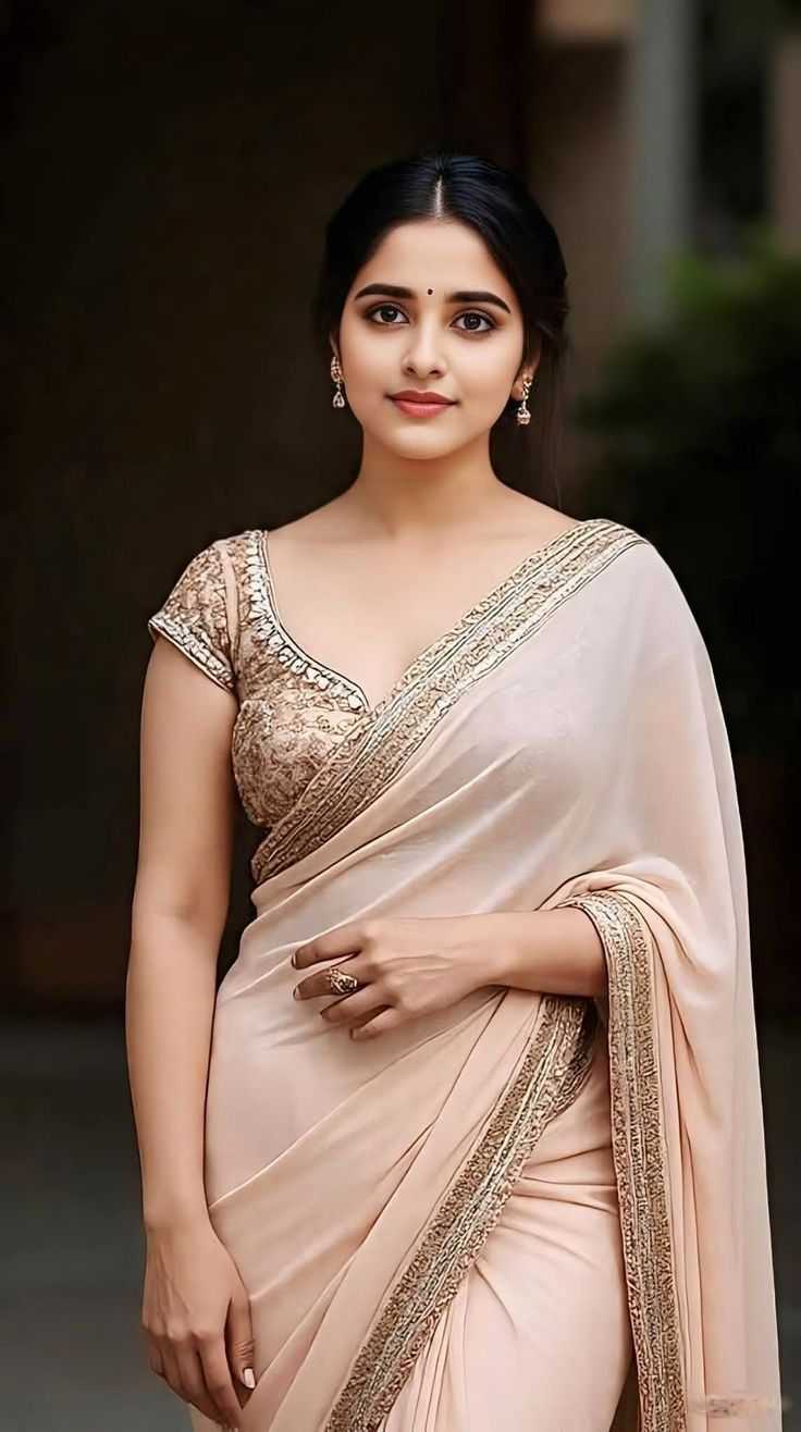 image befor ai generation