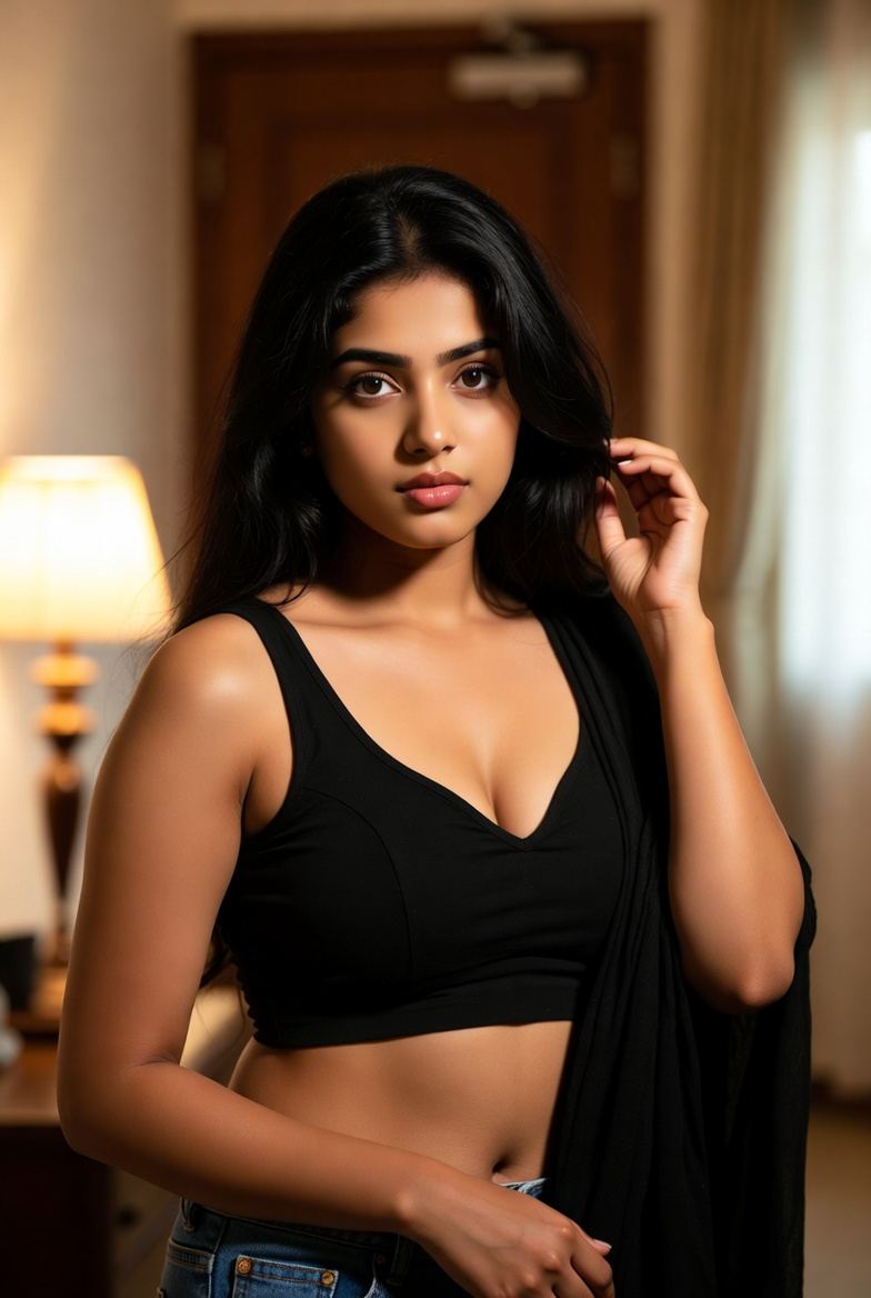 image befor ai generation