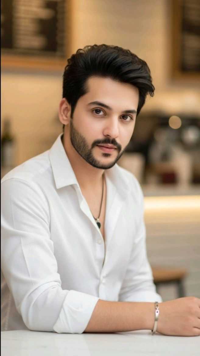 image befor ai generation