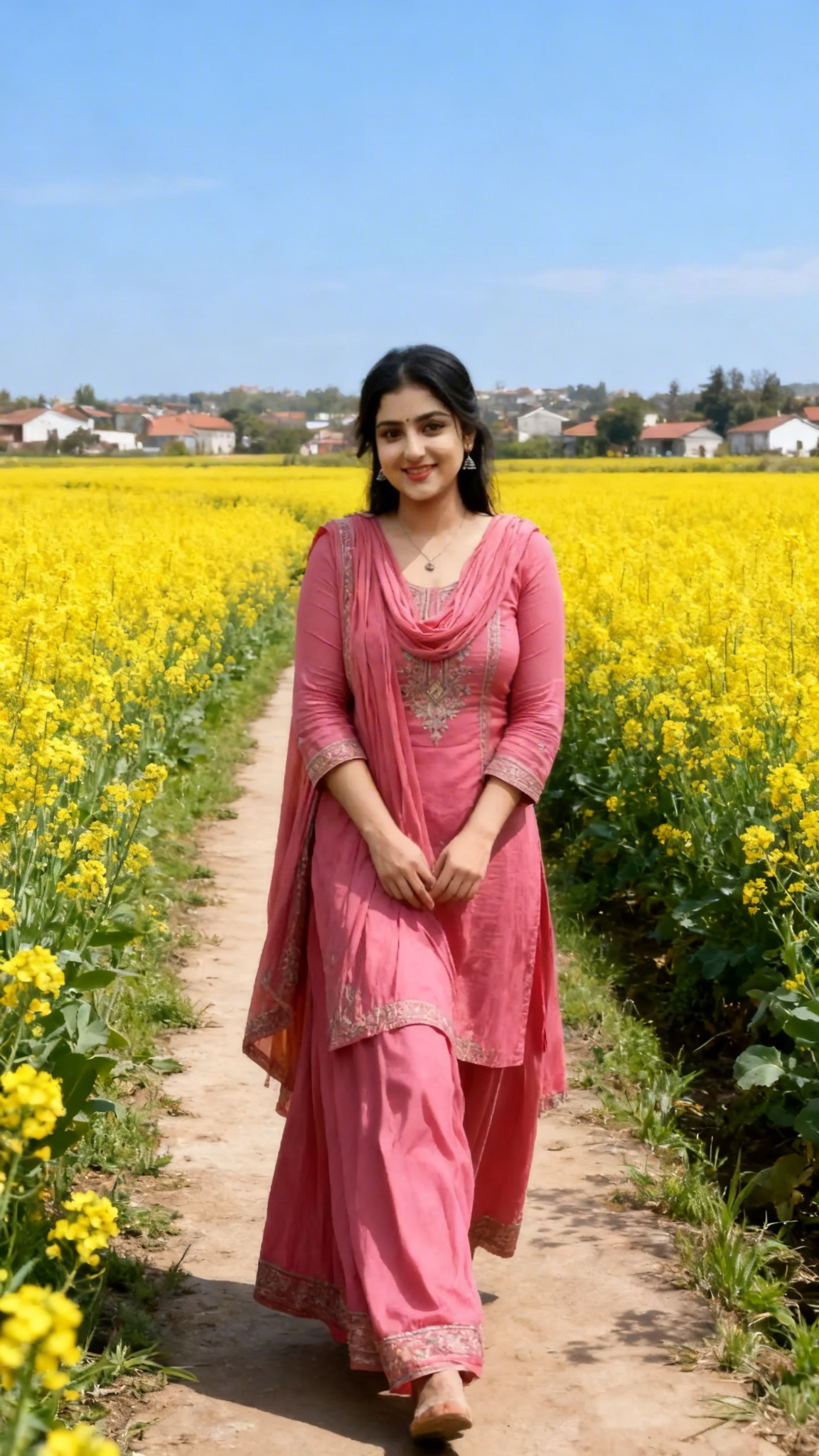 image befor ai generation