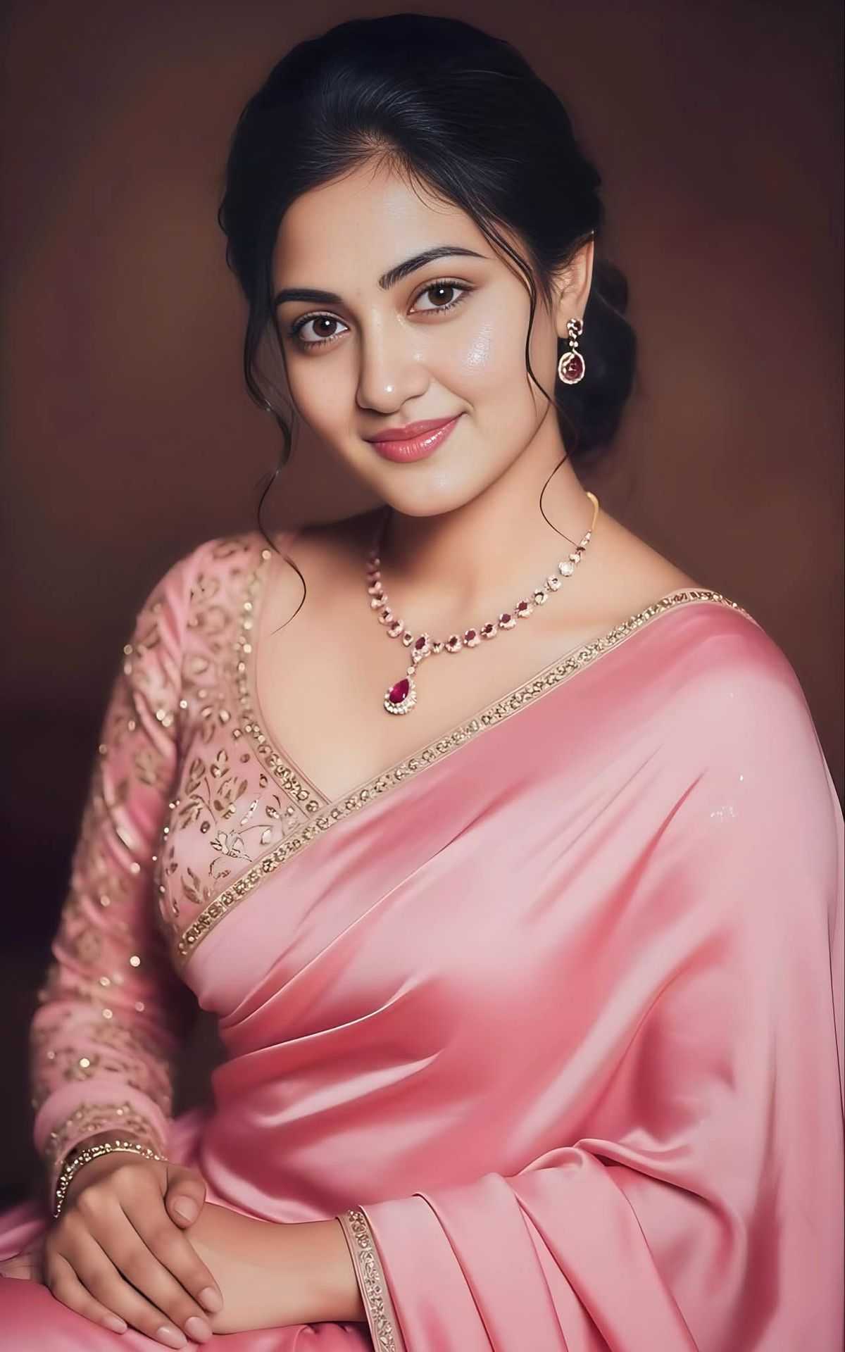 image befor ai generation