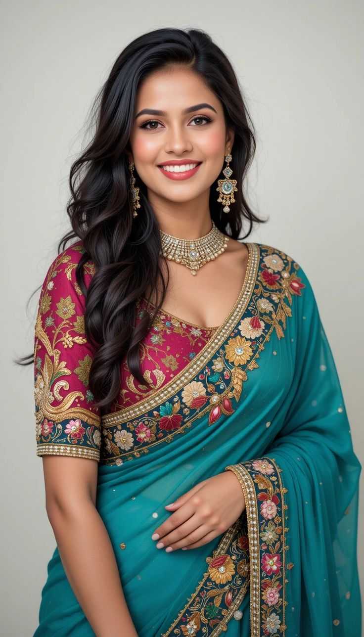 image befor ai generation