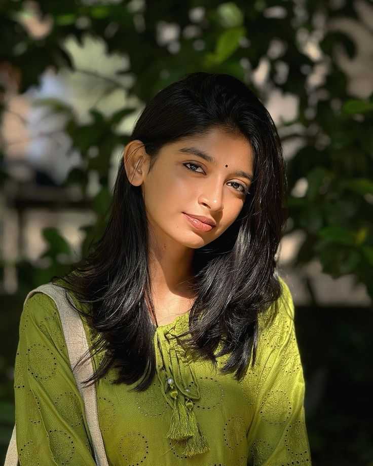 image befor ai generation