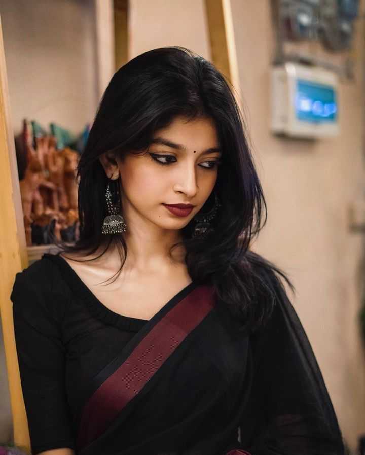 image befor ai generation