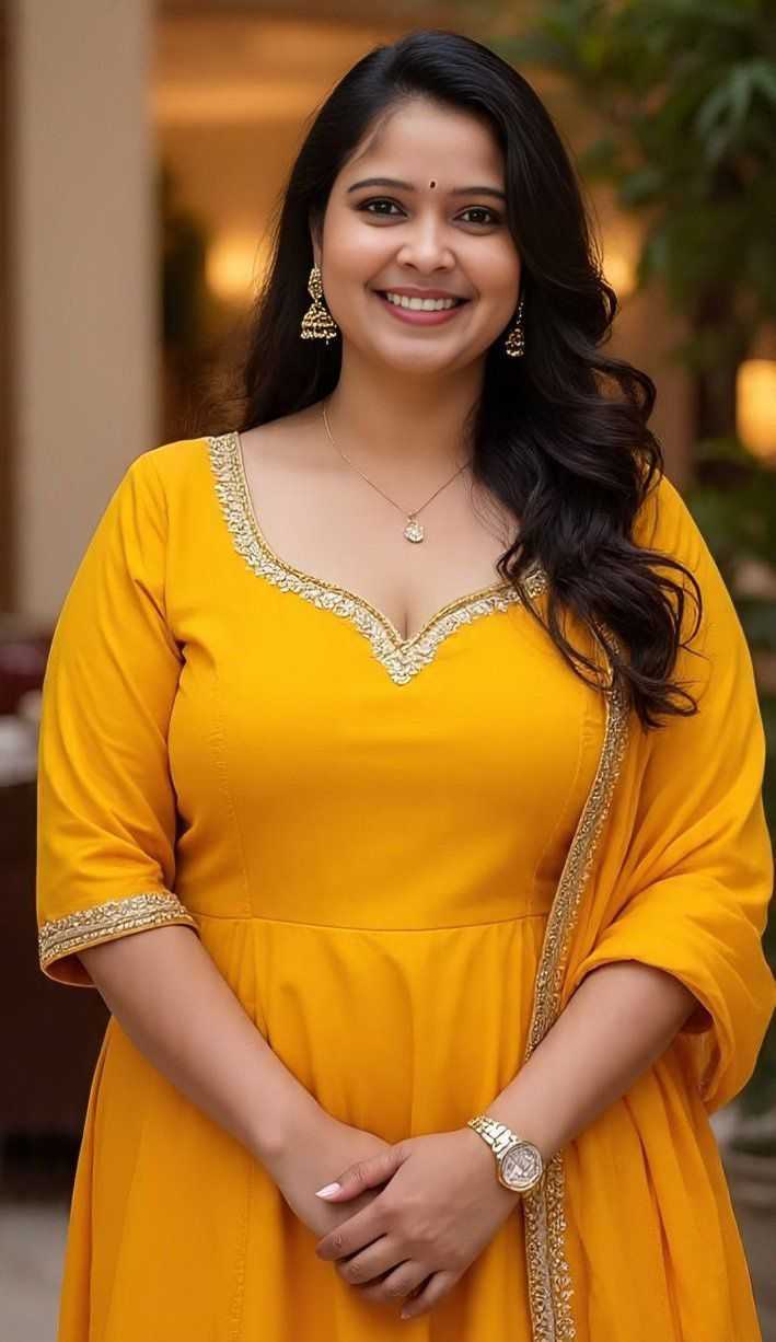 image befor ai generation