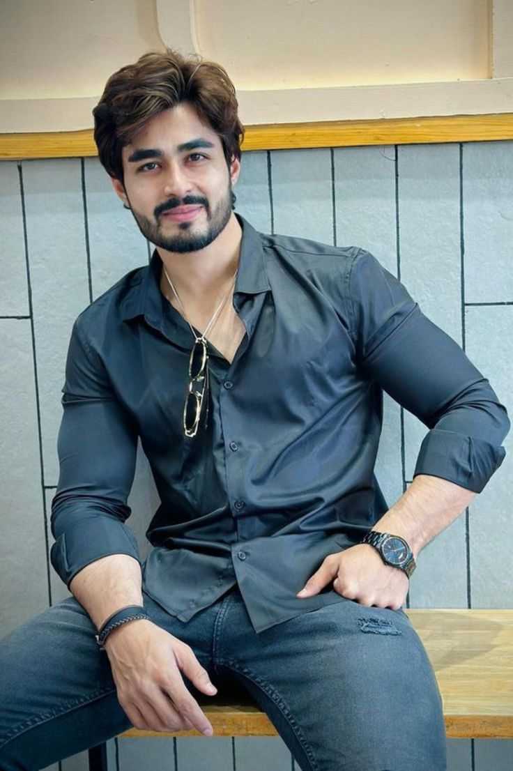 image befor ai generation