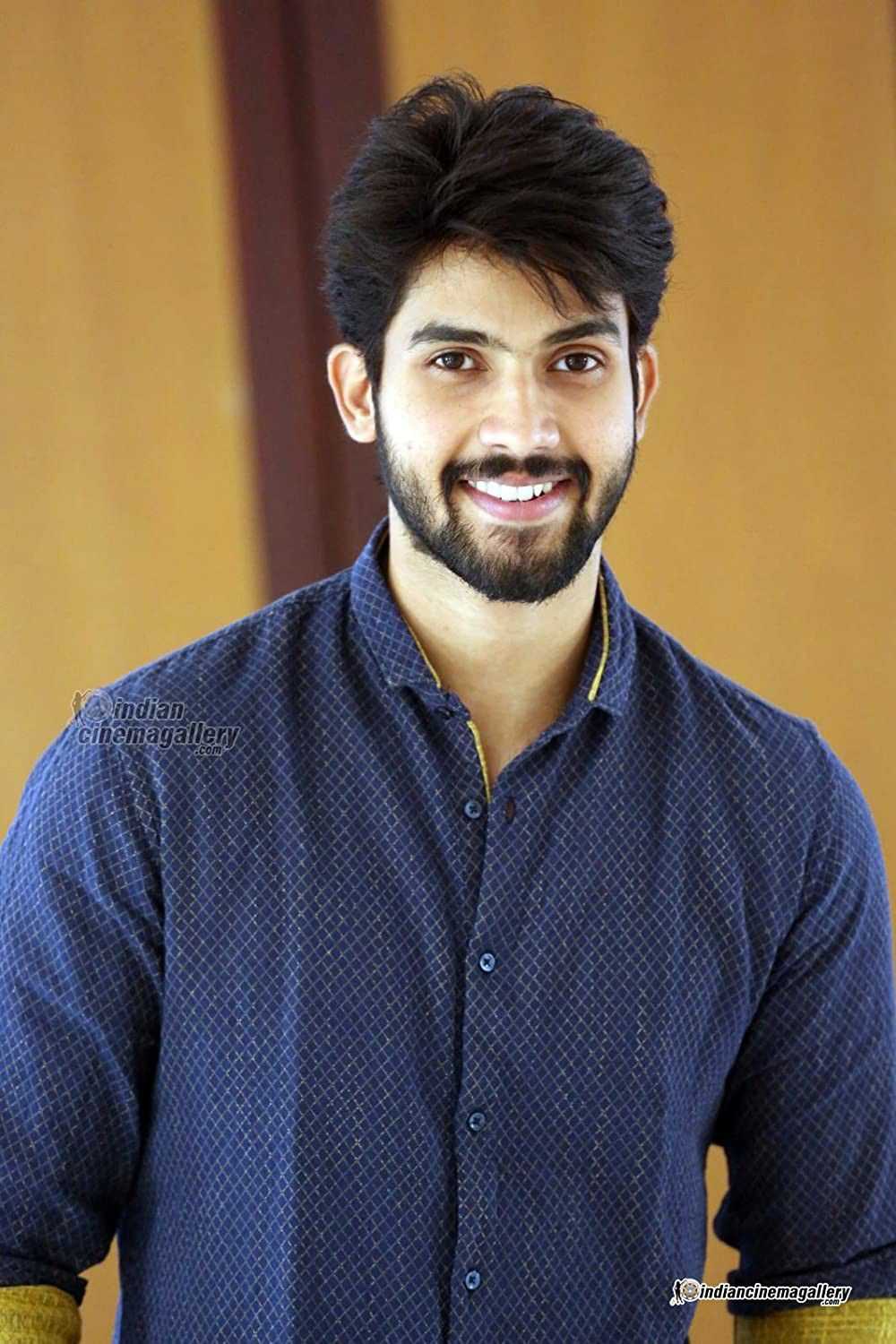 image befor ai generation