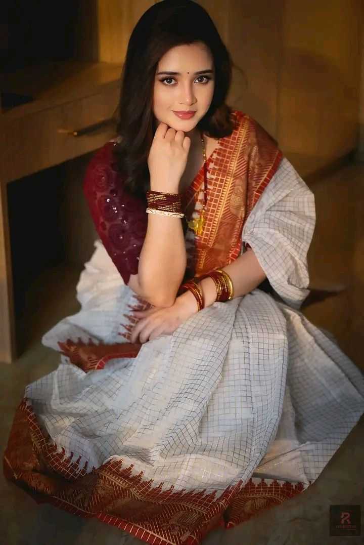 image befor ai generation