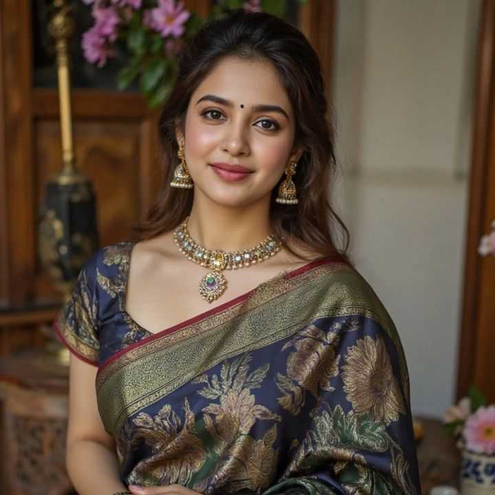 image befor ai generation