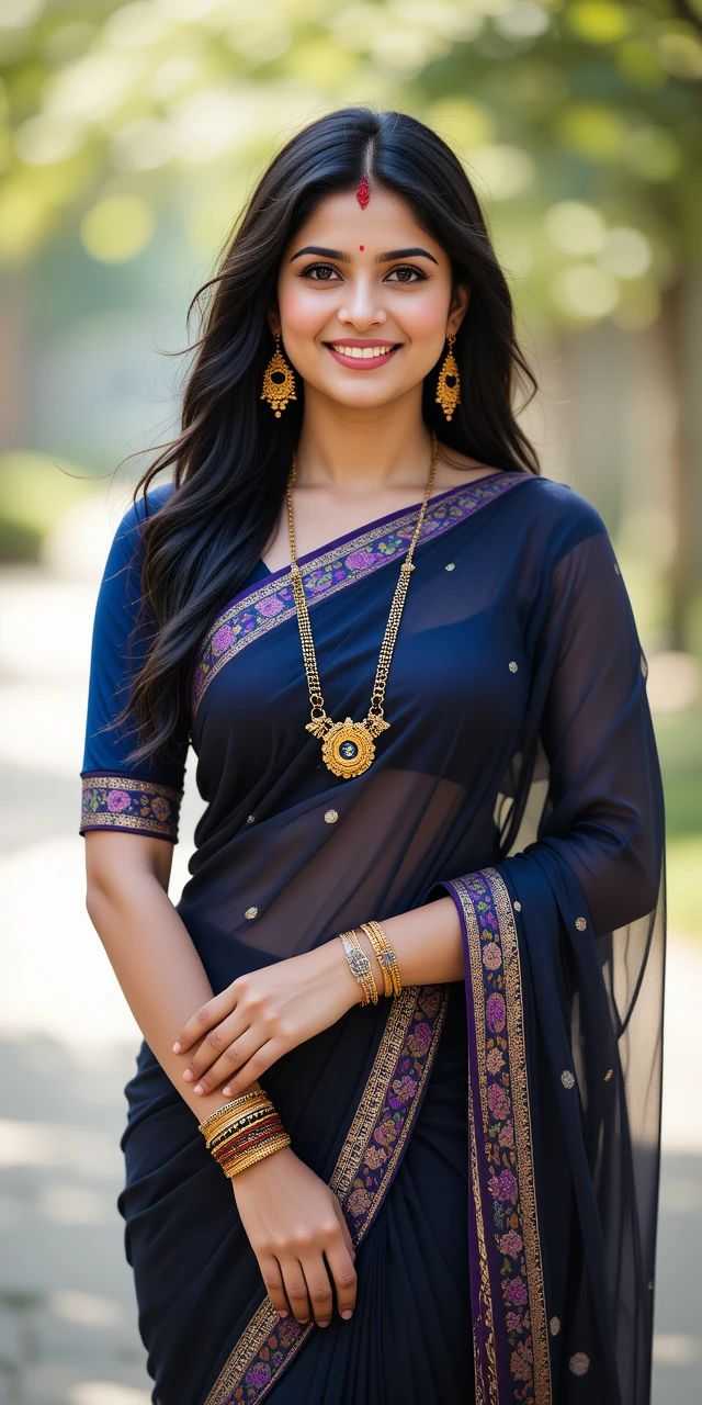 image befor ai generation