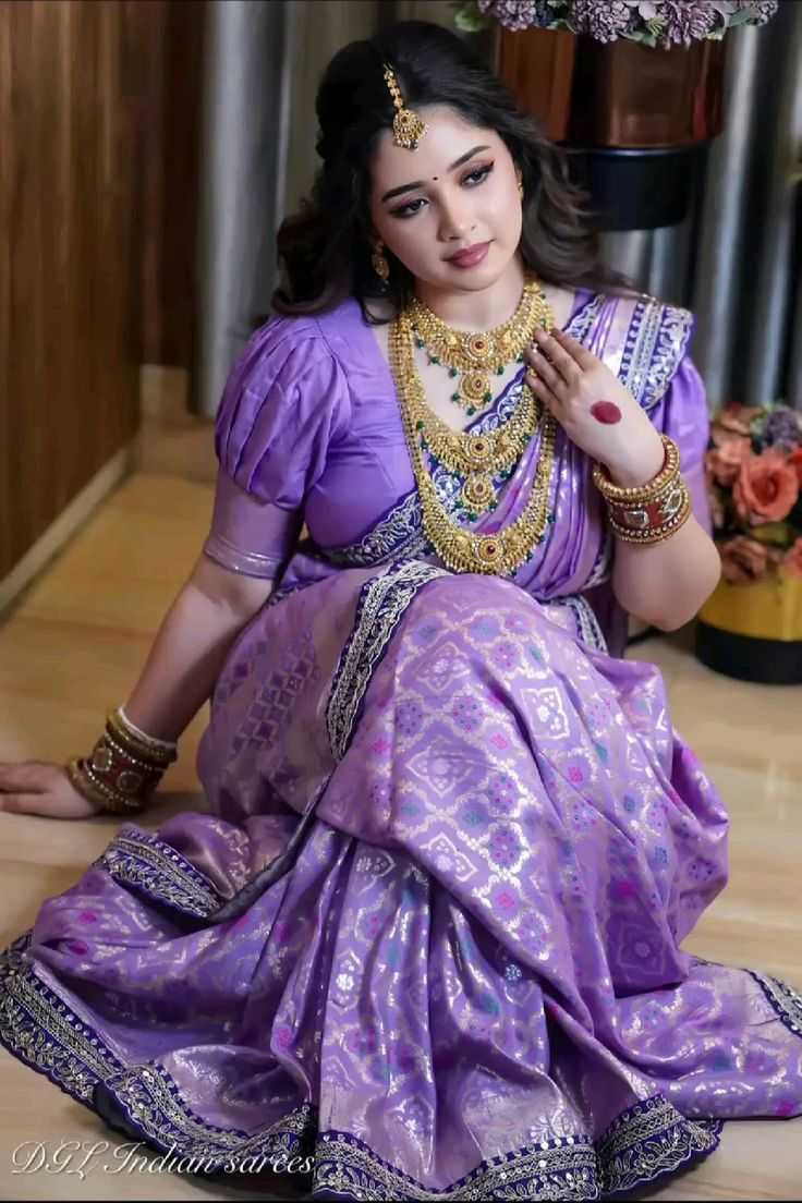 image befor ai generation