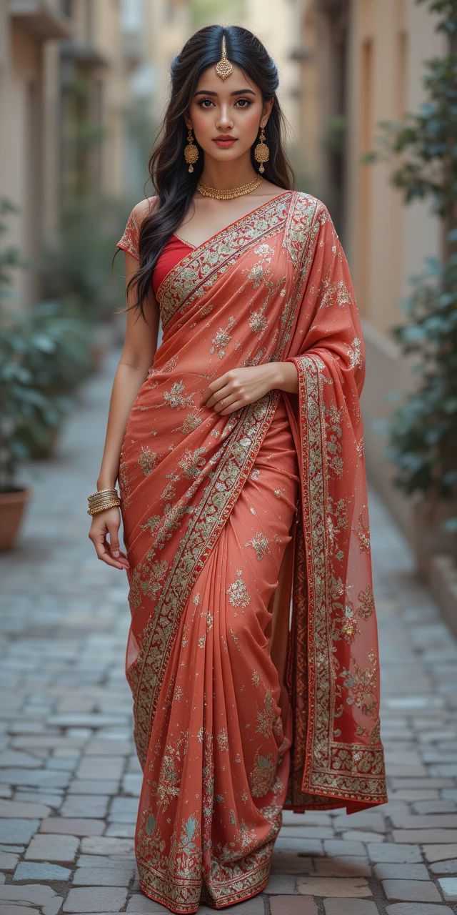 image befor ai generation