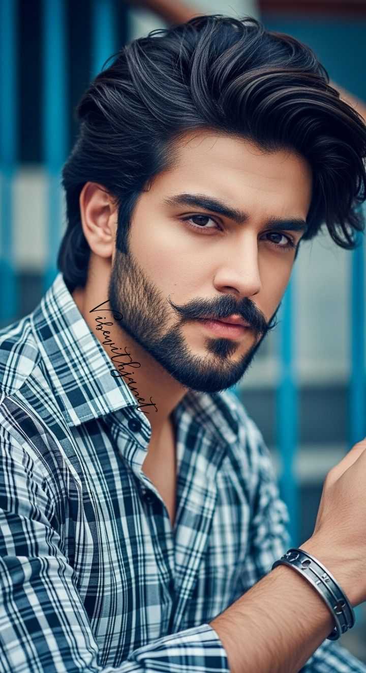 image befor ai generation