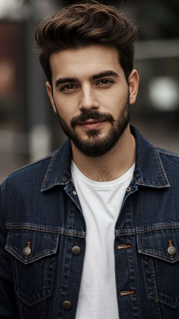 image befor ai generation