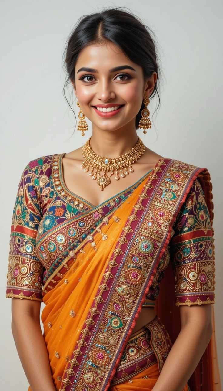 image befor ai generation