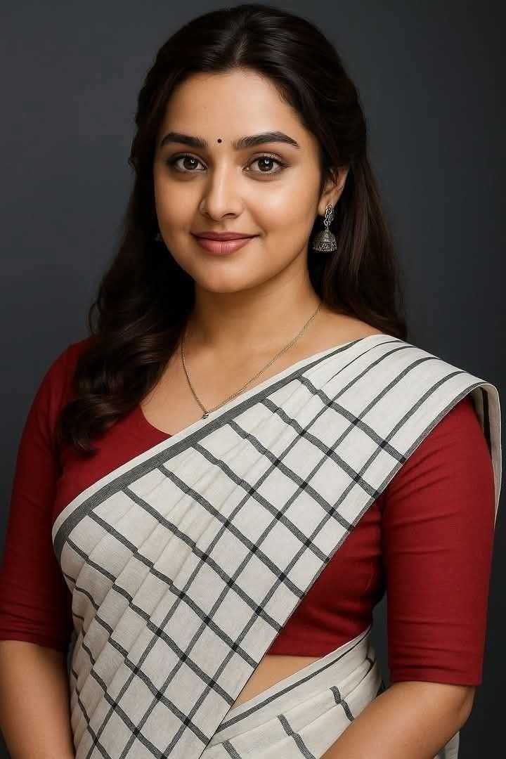 image befor ai generation