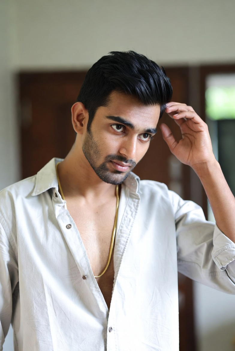 image befor ai generation