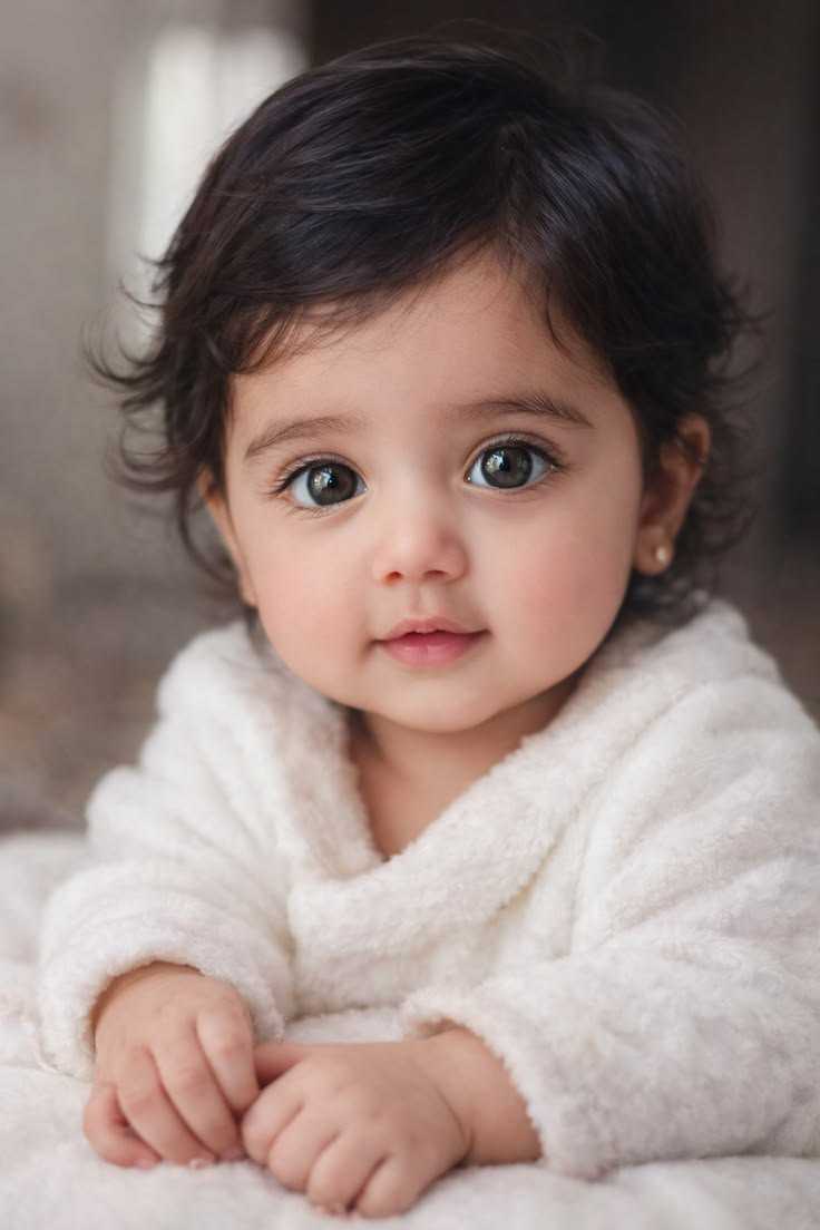 image befor ai generation