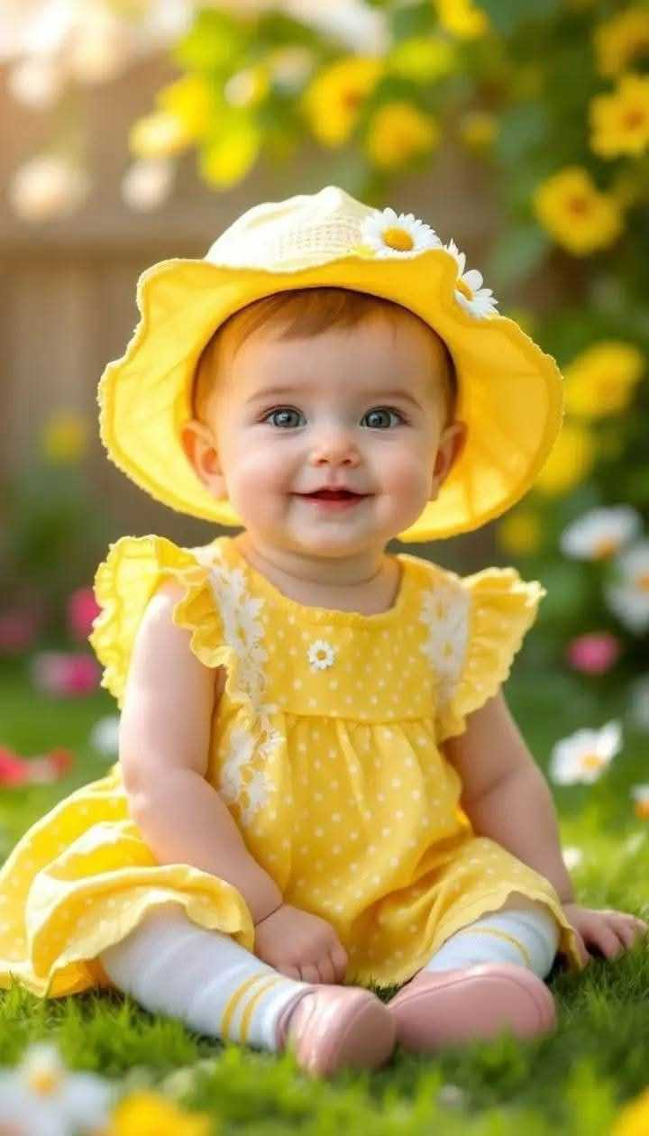 image befor ai generation