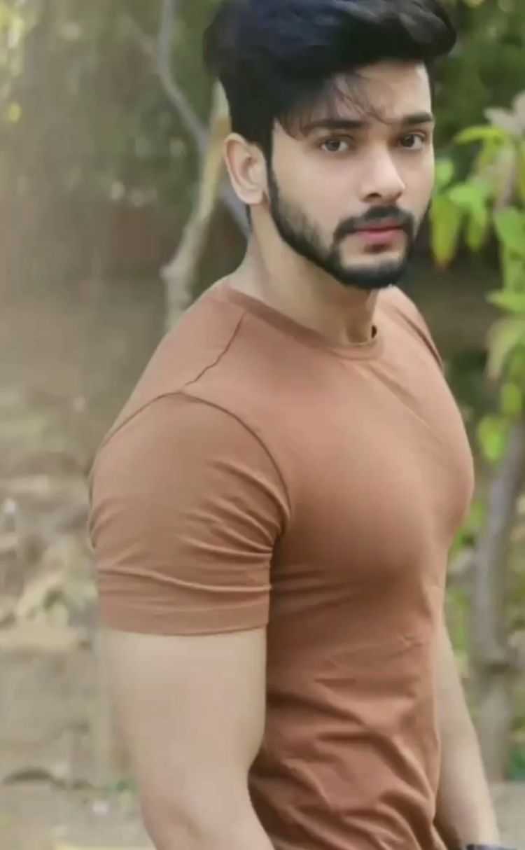 image befor ai generation