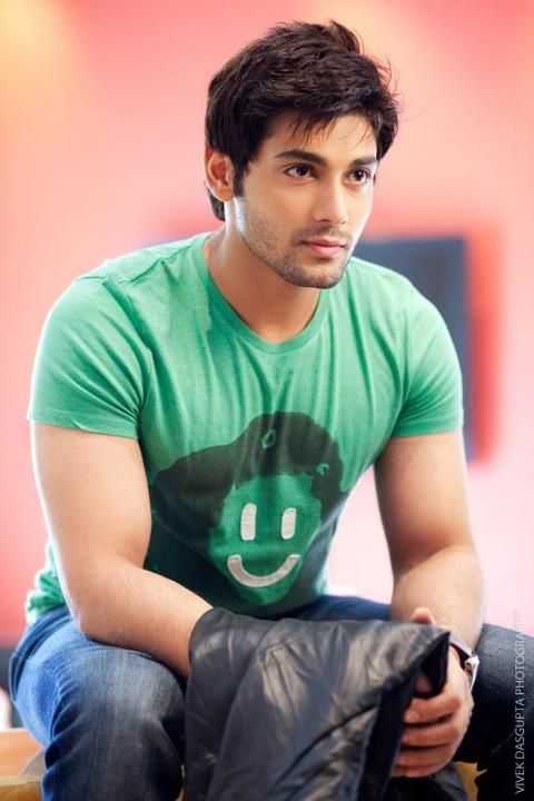 image befor ai generation