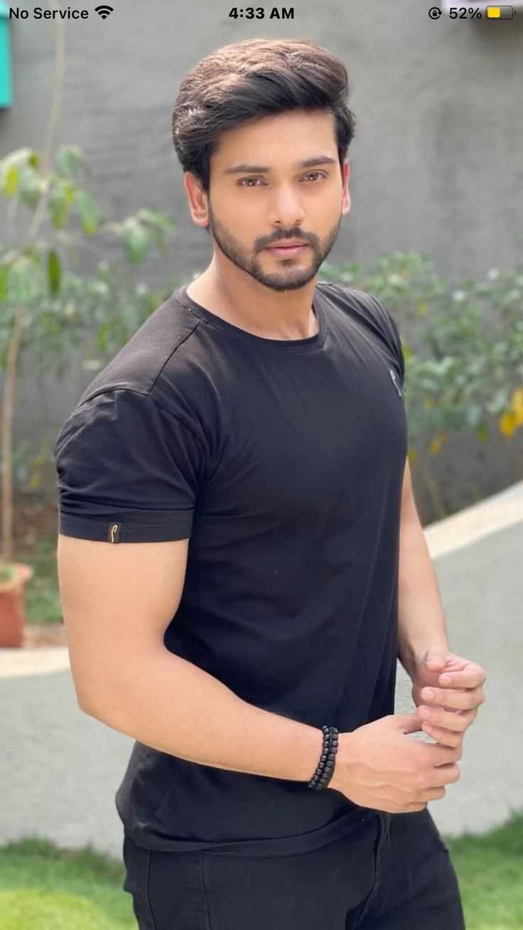 image befor ai generation