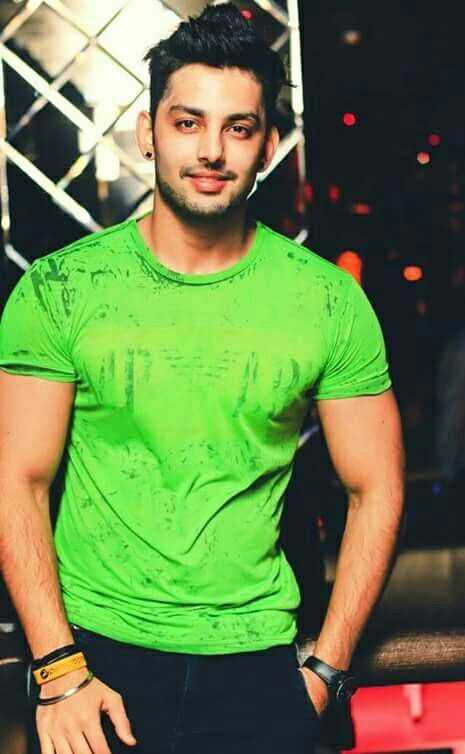 image befor ai generation