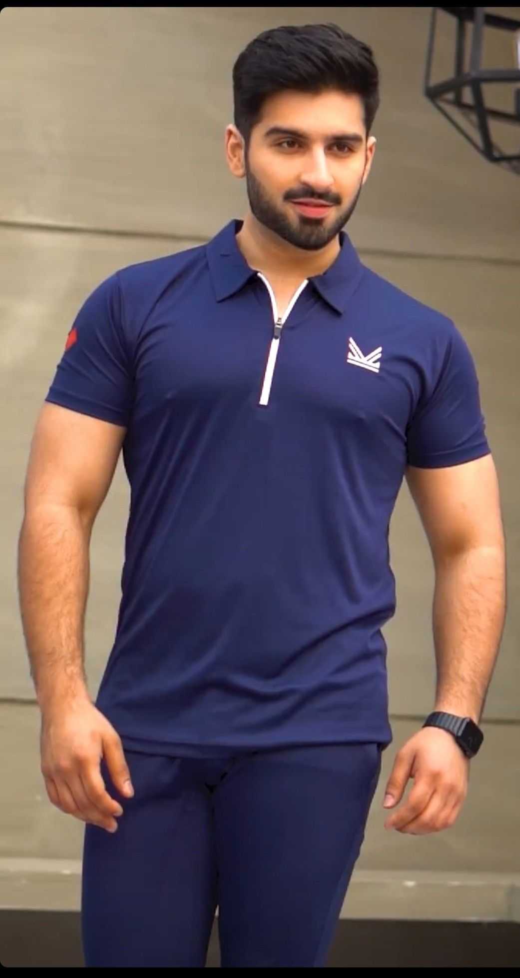 image befor ai generation