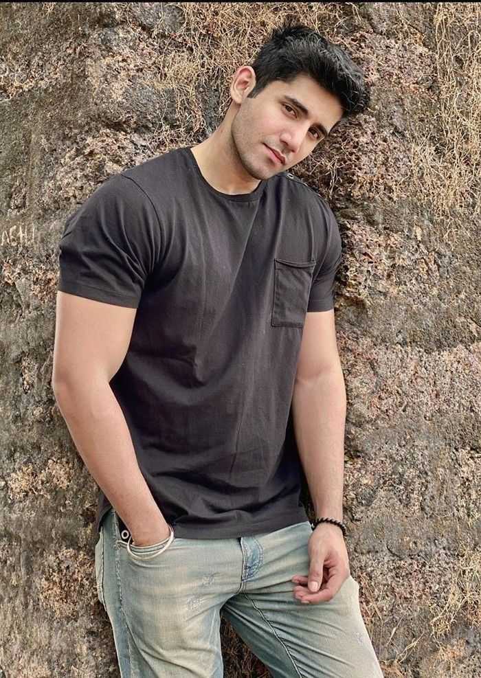 image befor ai generation