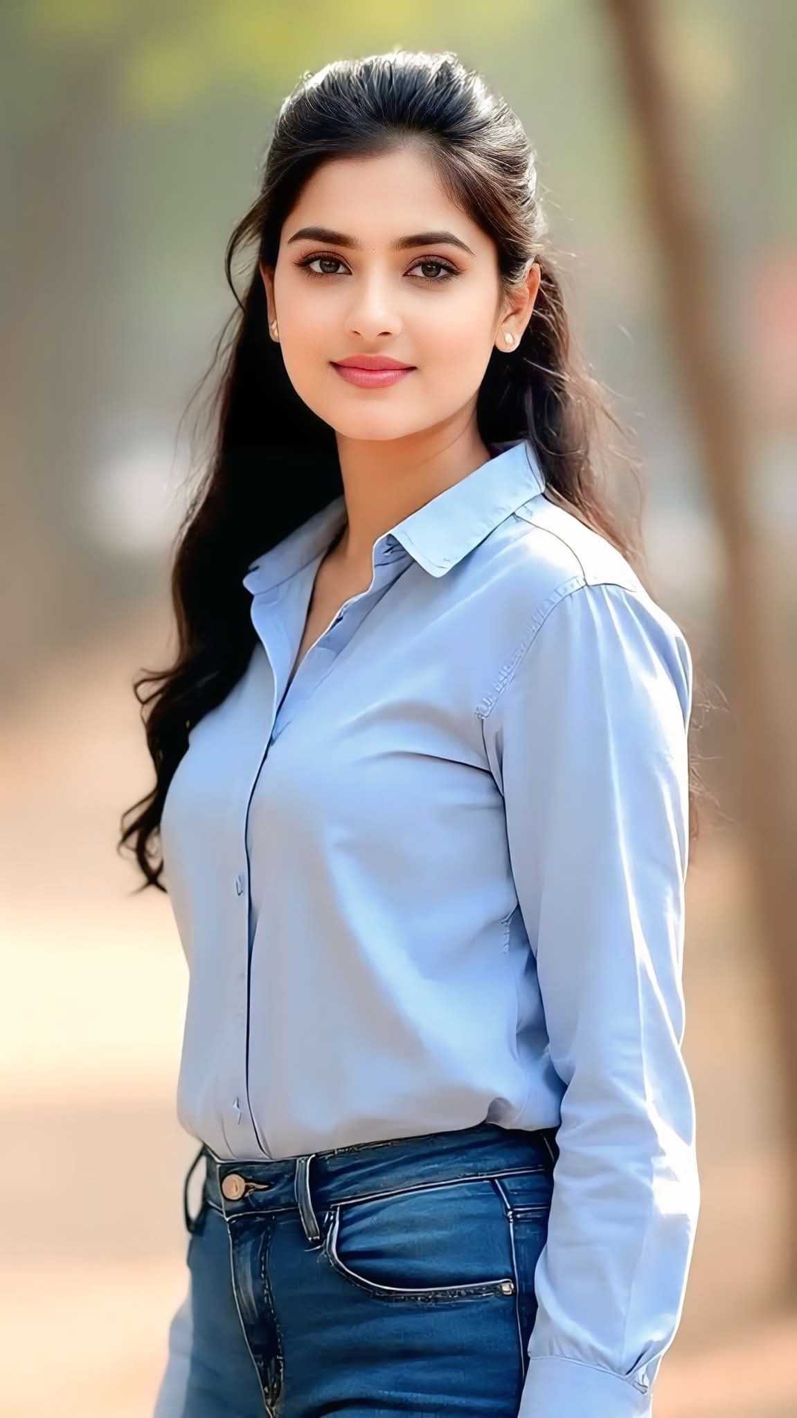 image befor ai generation