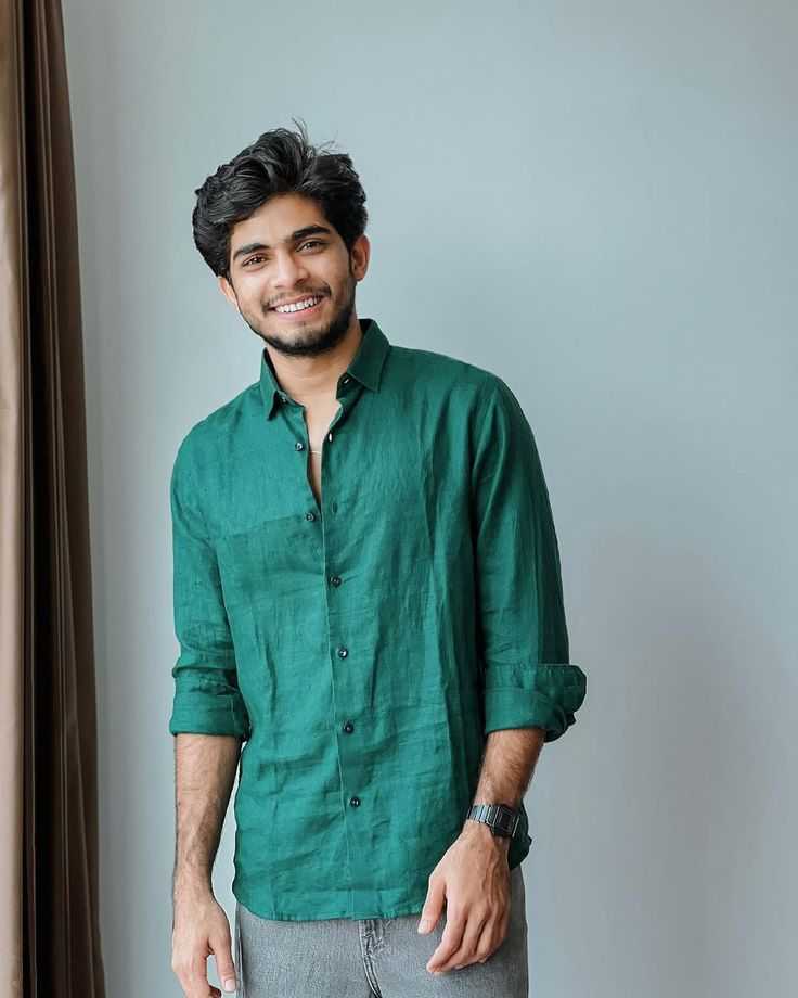 image befor ai generation