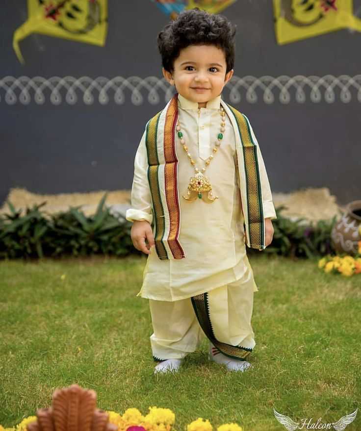 image befor ai generation