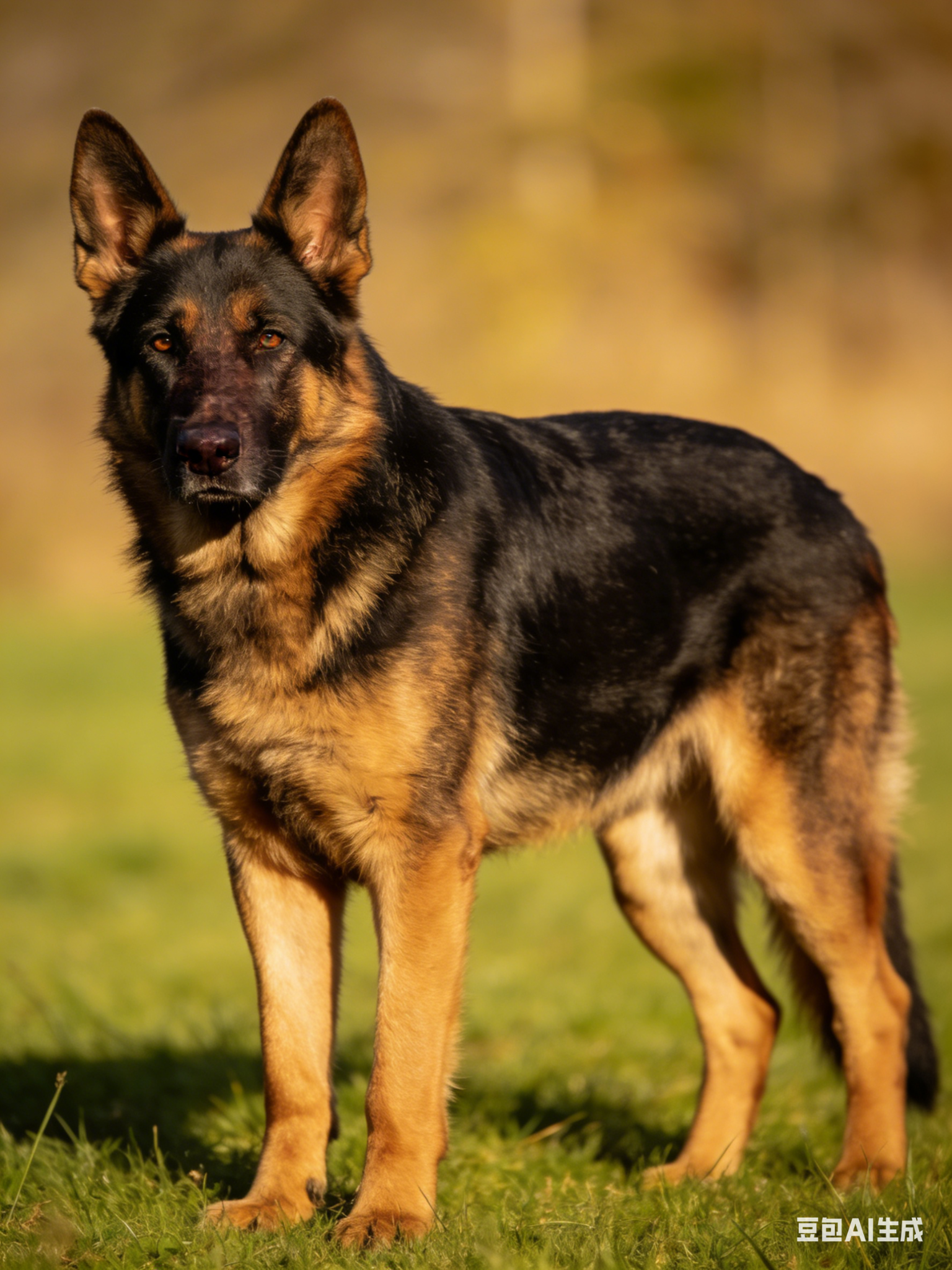 image befor ai generation