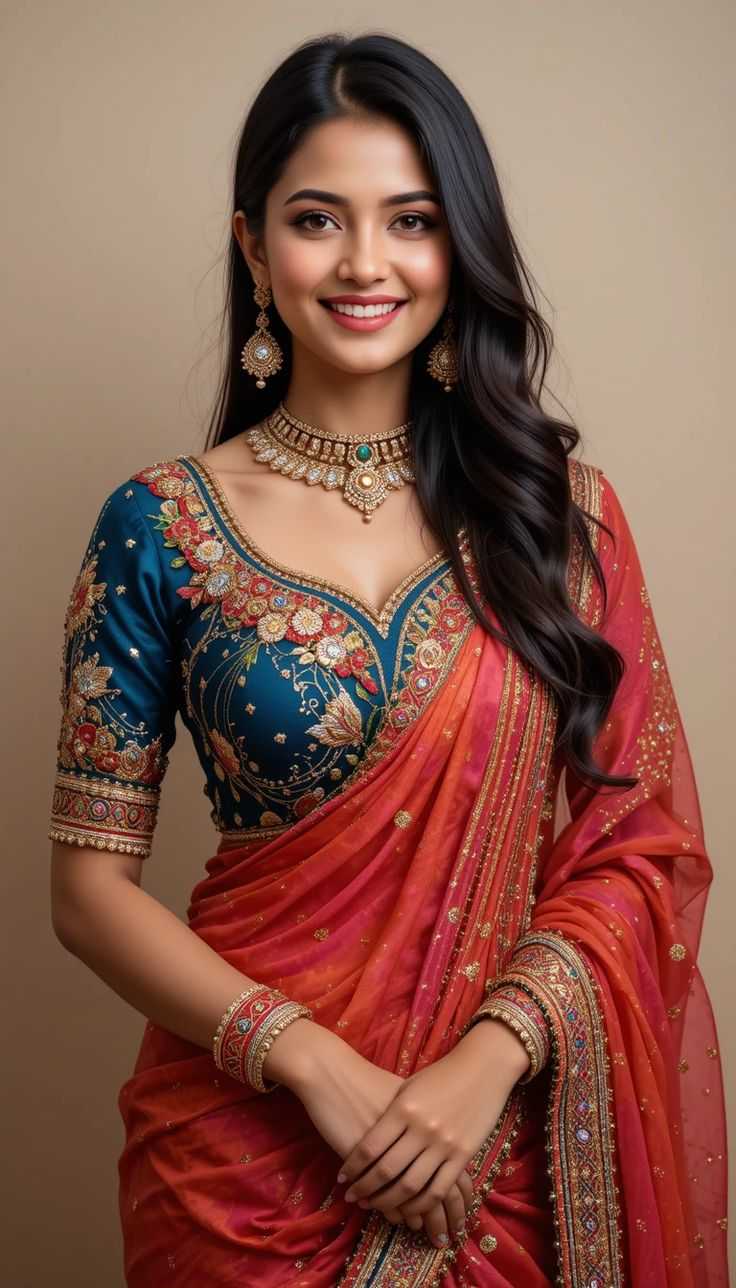 image befor ai generation