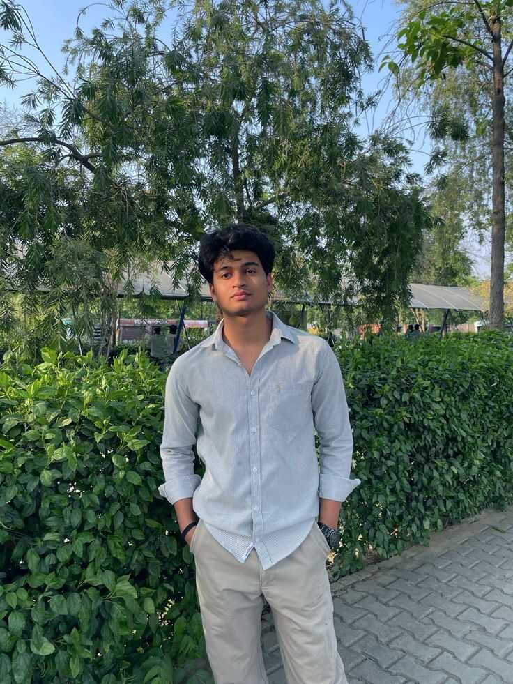 image befor ai generation