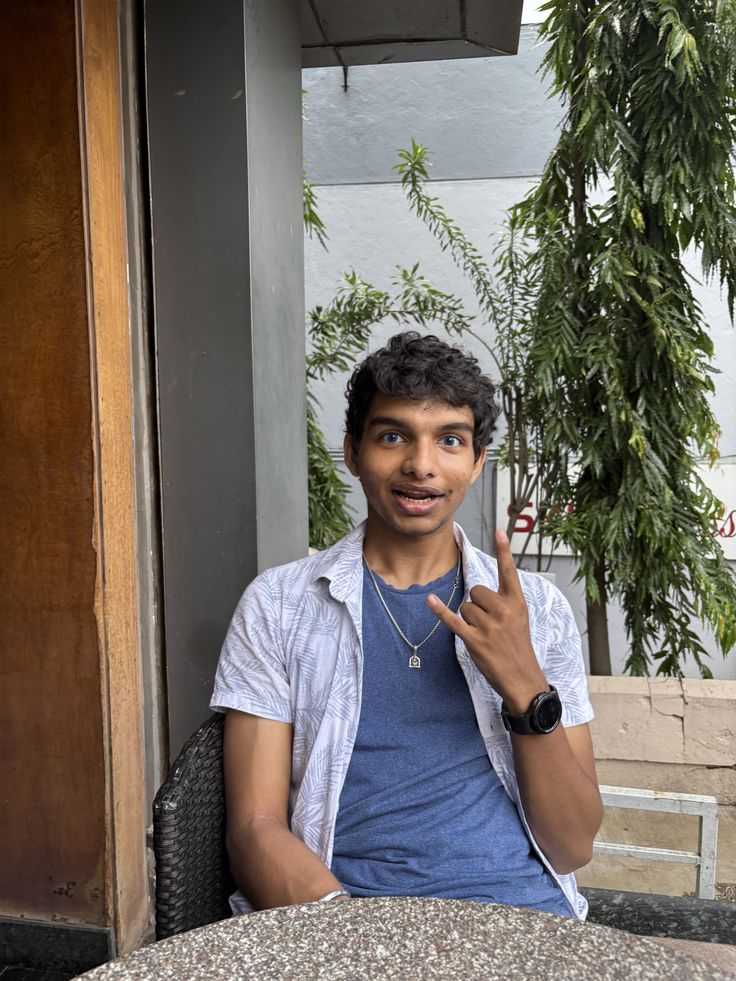 image befor ai generation