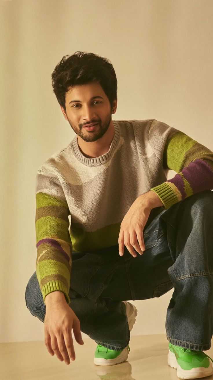 image befor ai generation