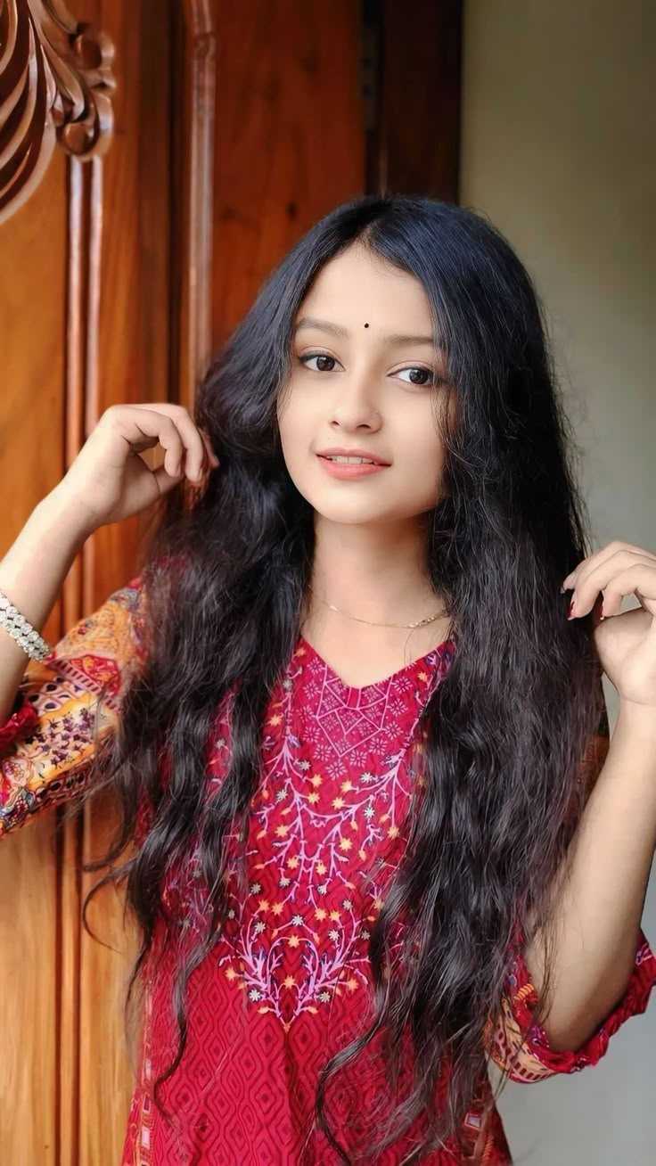 image befor ai generation