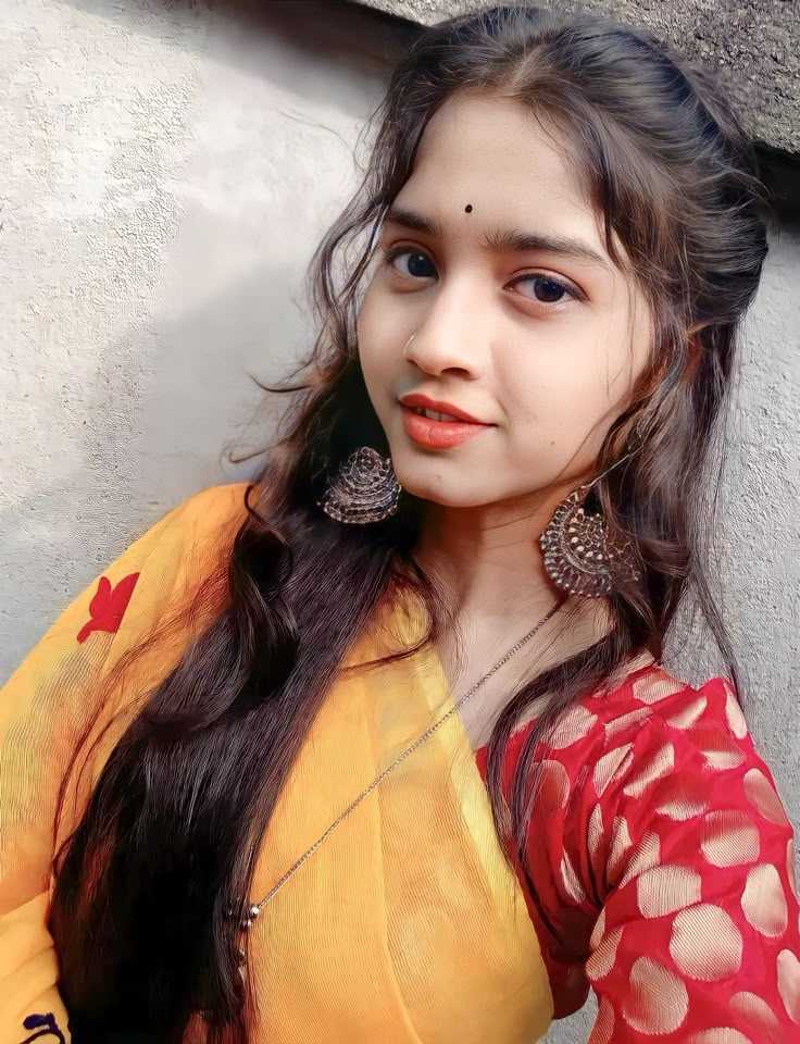 image befor ai generation