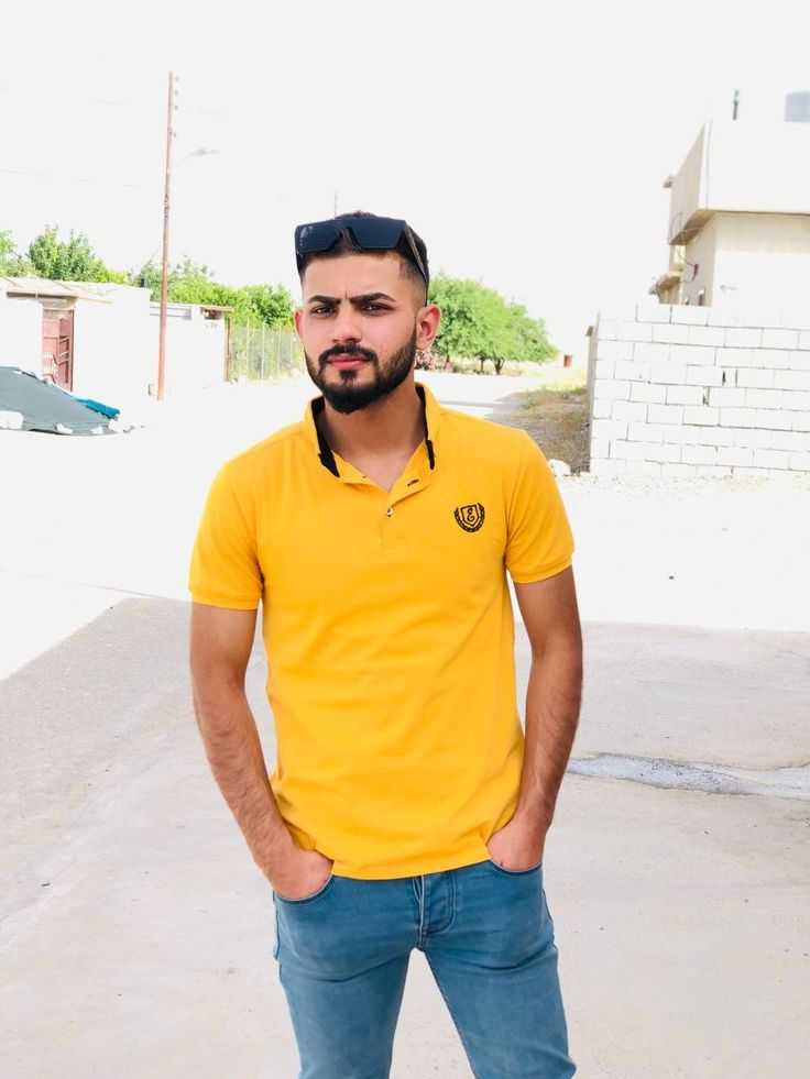 image befor ai generation