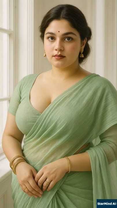 image befor ai generation