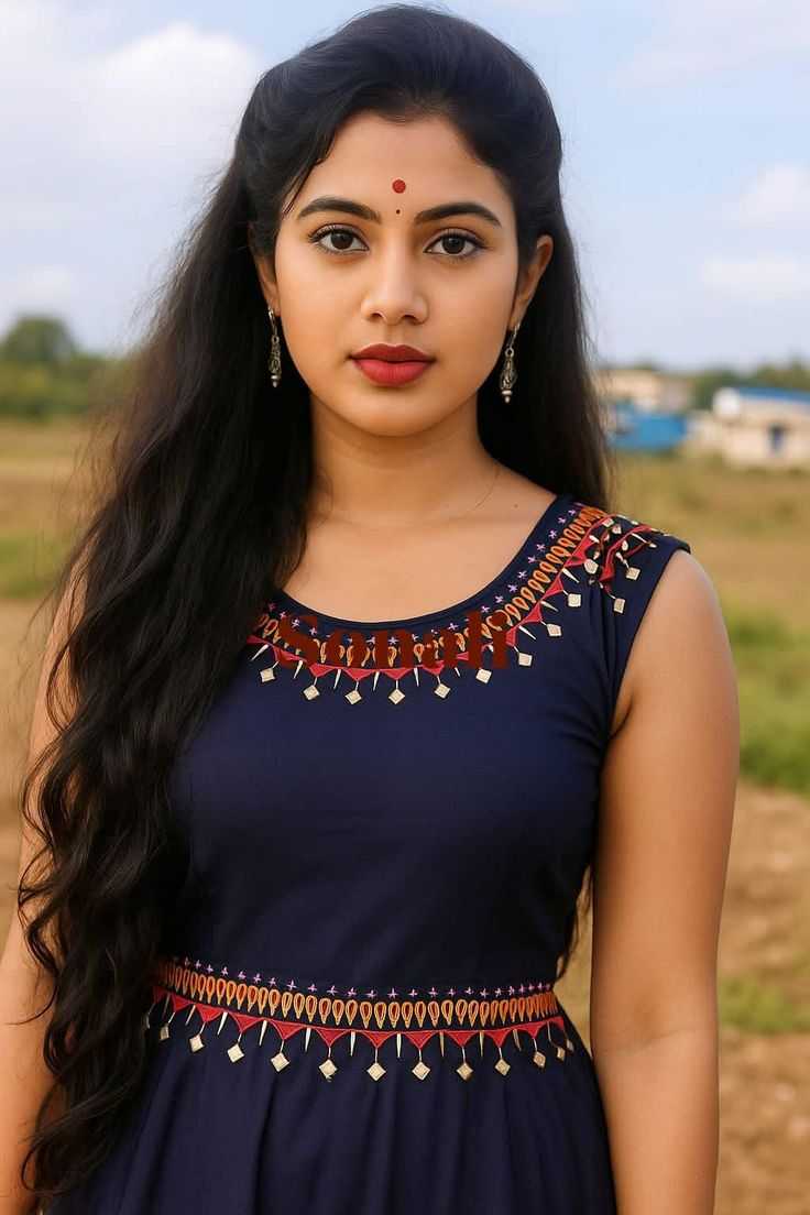 image befor ai generation