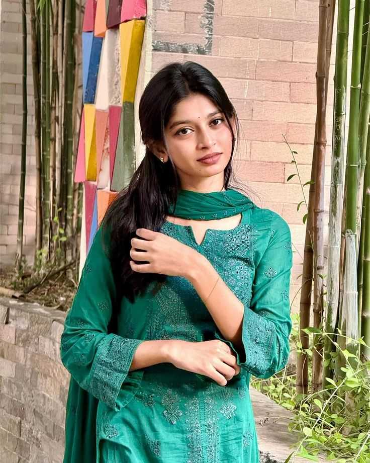 image befor ai generation