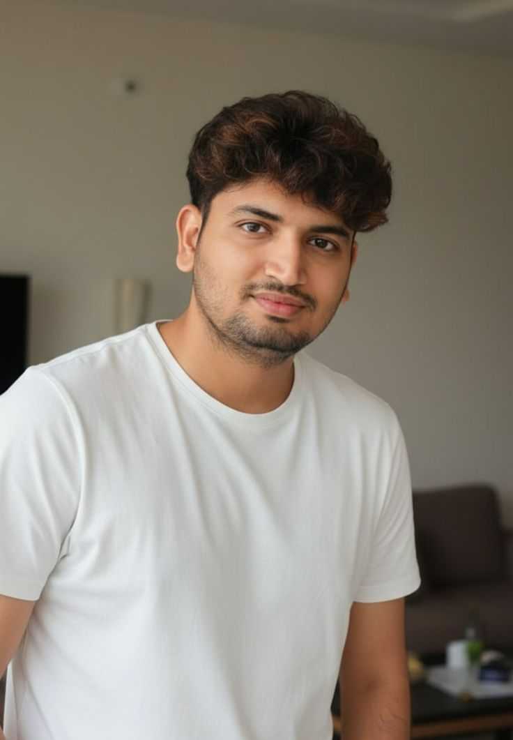 image befor ai generation