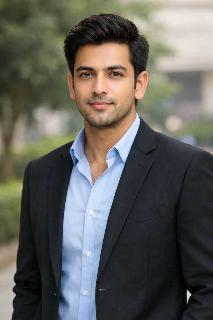 image befor ai generation