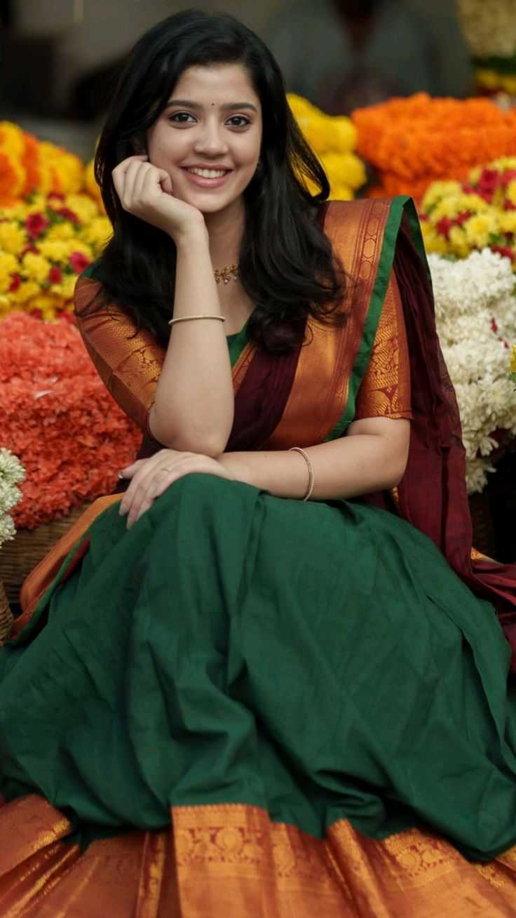 image befor ai generation