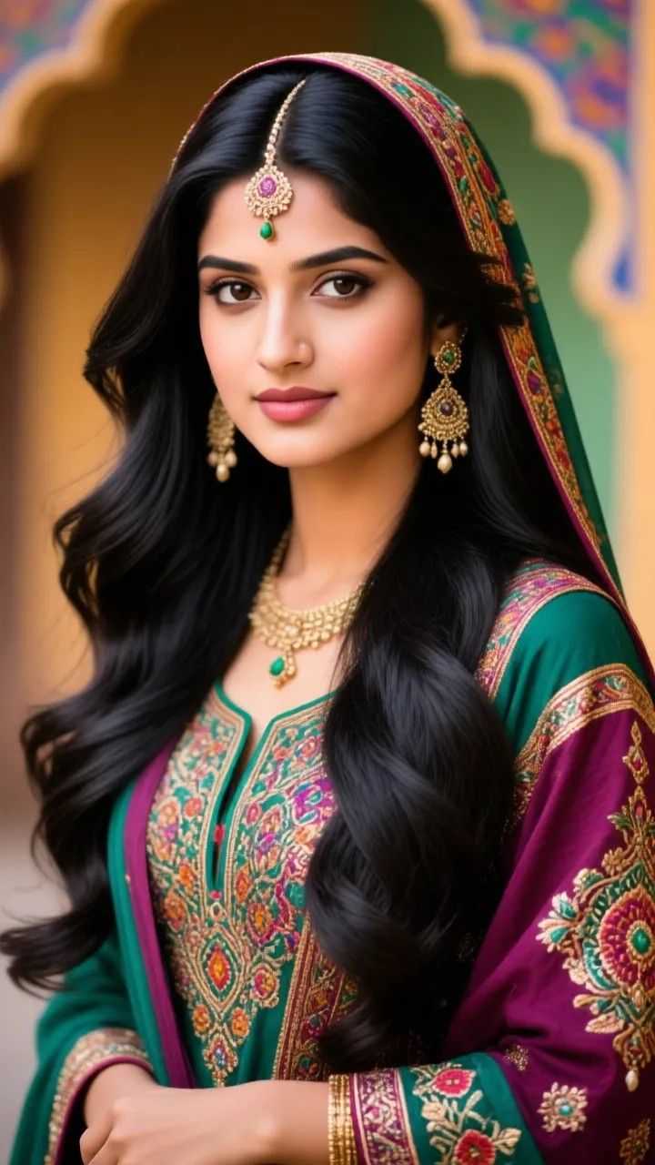 image befor ai generation