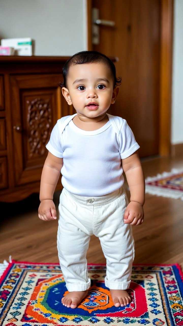 image befor ai generation