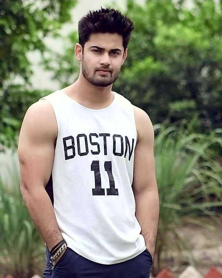 image befor ai generation