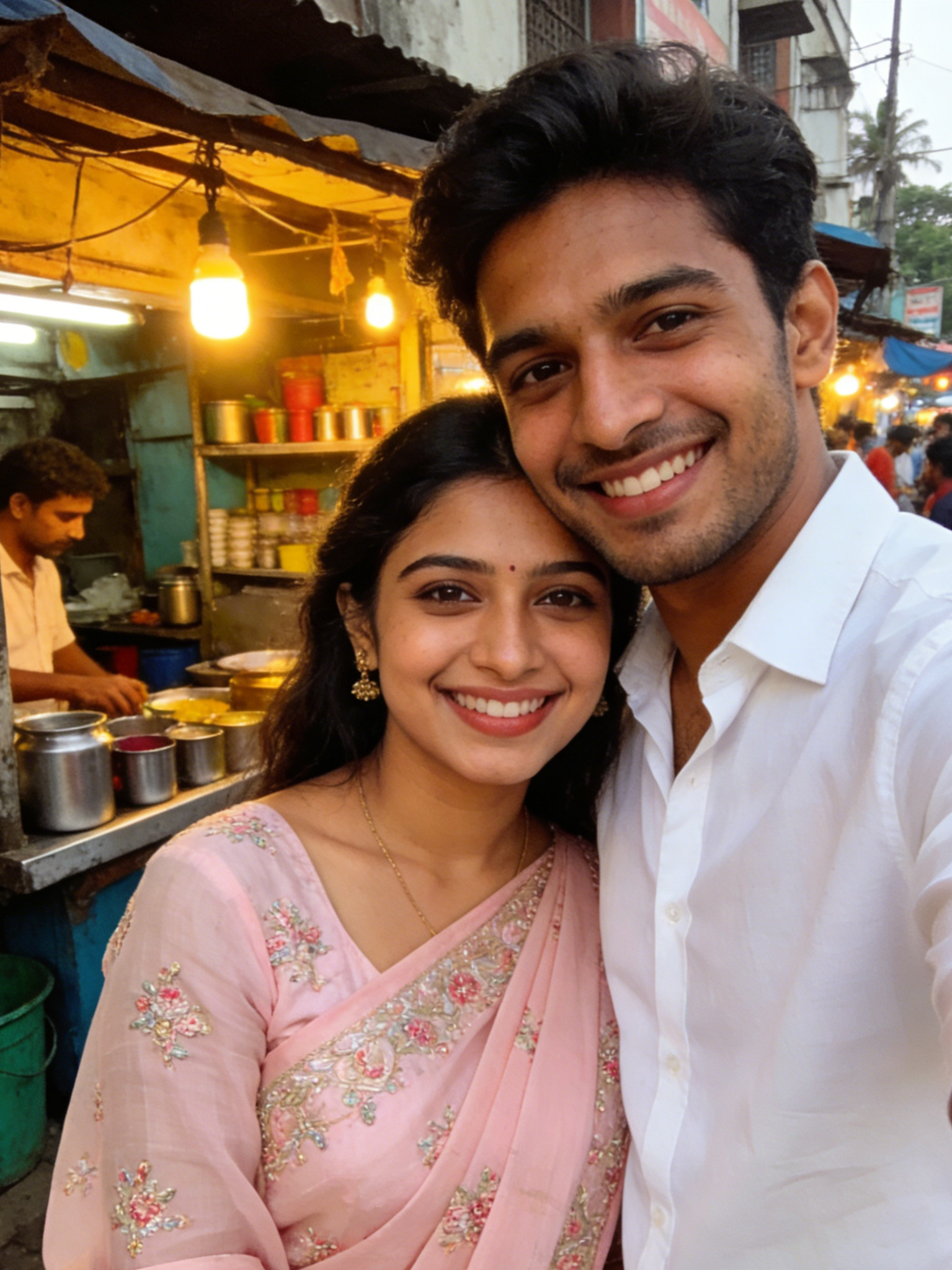 image befor ai generation